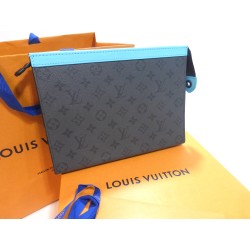 Pochette voyage MM - AR1201