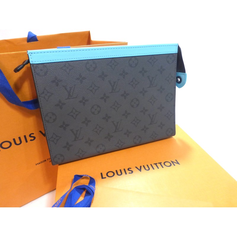 Pochette voyage MM - AR1201