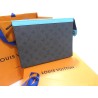 Pochette voyage MM - AR1201