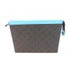 Pochette voyage MM - AR1201