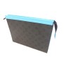Pochette voyage MM - AR1201
