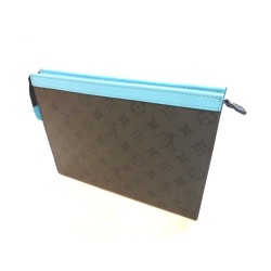 Pochette voyage MM - AR1201