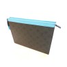 Pochette voyage MM - AR1201