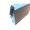 Pochette voyage MM - AR1201