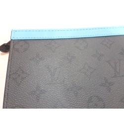 Pochette voyage MM - AR1201