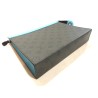 Pochette voyage MM - AR1201