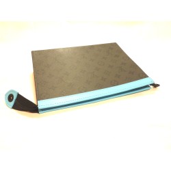 Pochette voyage MM - AR1201