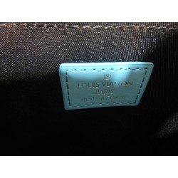 Pochette voyage MM - AR1201