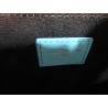 Pochette voyage MM - AR1201