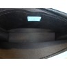 Pochette voyage MM - AR1201