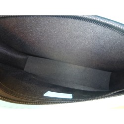Pochette voyage MM - AR1201