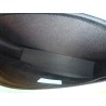 Pochette voyage MM - AR1201