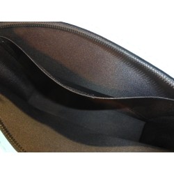 Pochette voyage MM - AR1201