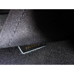 Pochette voyage MM - AR1201