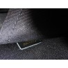 Pochette voyage MM - AR1201
