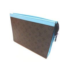 Pochette voyage MM - AR1201