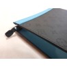 Pochette voyage MM - AR1201