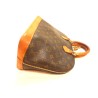Alma PM monogram - BA0010