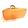 Alma PM monogram - BA0010