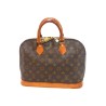 Alma PM monogram - SD1923