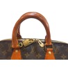 Alma PM monogram - SD1923