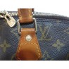 Alma PM monogram - SD1923