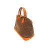 Alma PM monogram - SD1923