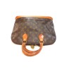 Alma PM monogram - SD1923
