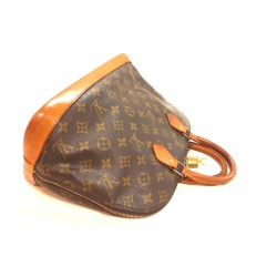 Alma PM monogram - SD1923