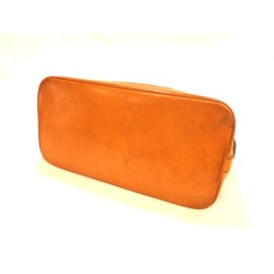 Alma PM monogram - SD1923