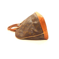 Alma PM monogram - SD1923