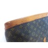 Alma PM monogram - SD1923