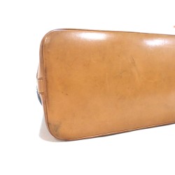 Alma PM monogram - SD1923
