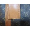 Keepall 60 bd monogram - VI1021