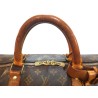 Keepall 60 bd monogram - VI1021