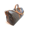 Keepall 60 bd monogram - VI1021