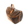 Keepall 60 bd monogram - VI1021