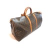 Keepall 60 bd monogram - VI1021