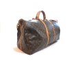 Keepall 60 bd monogram - VI1021