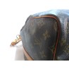 Keepall 60 bd monogram - VI1021