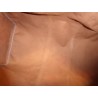 Keepall 60 bd monogram - VI1021