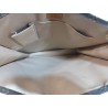 Sac Plat monogram - MI1021