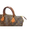 Speedy 30 monogram - SP0956