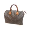 Speedy 30 monogram - SP0956