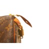Speedy 30 monogram - SP0956