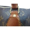 Speedy 30 monogram - SP0956