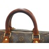 Speedy 30 monogram - SP0956