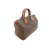 Speedy 30 monogram - SP0956