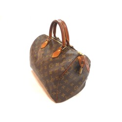 Speedy 30 monogram - SP0956