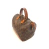 Speedy 30 monogram - SP0956